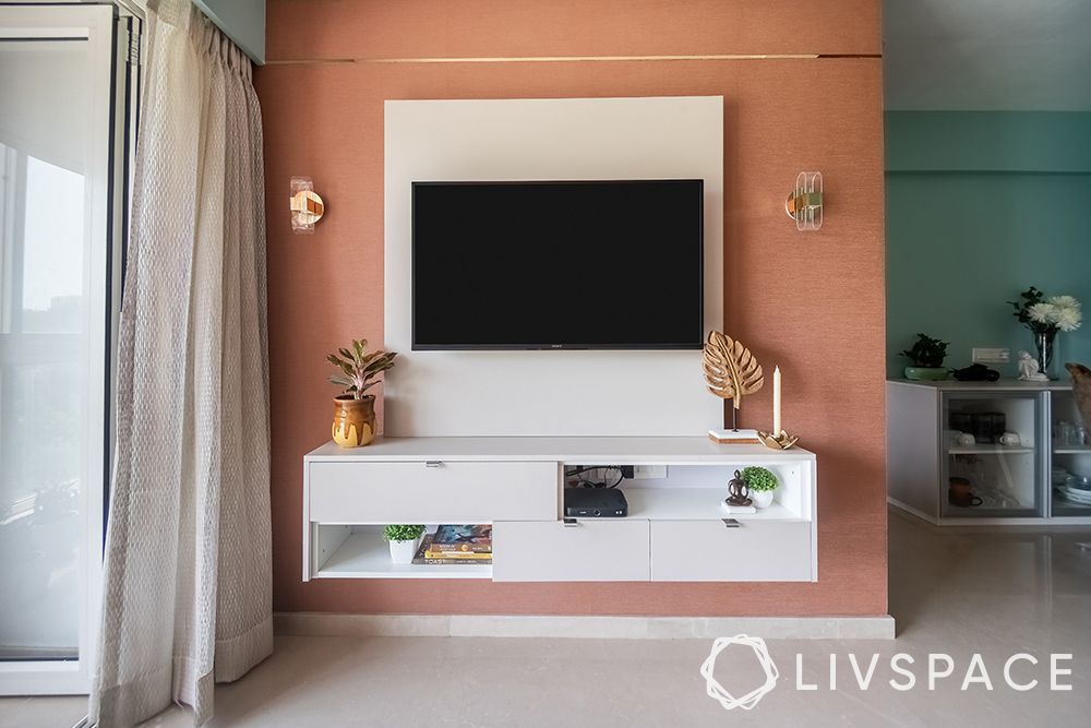 small-modern-house-TV-unit-floating