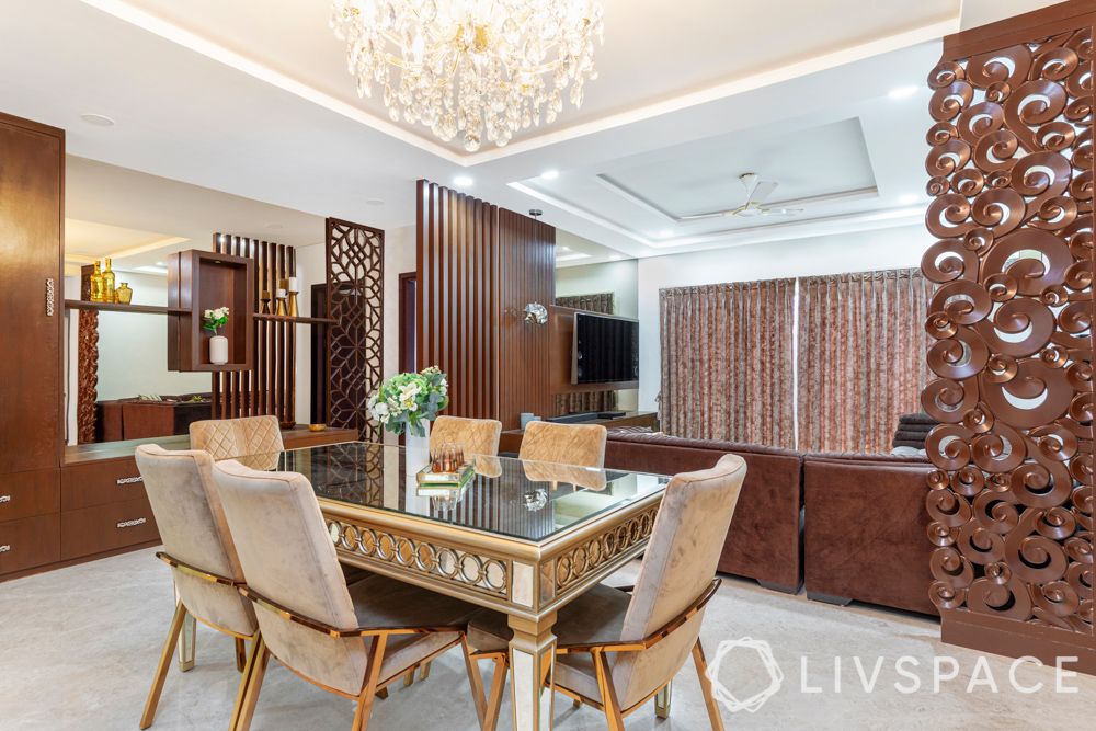 hyderabad-house-design-woodgrains-dining-room