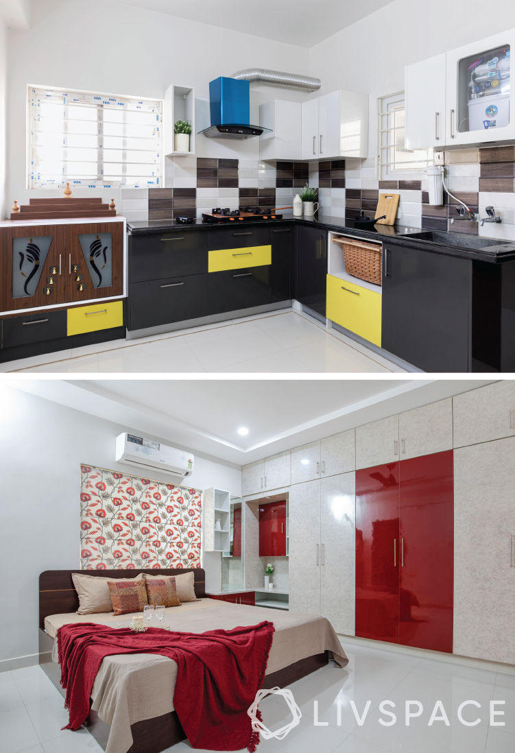 hyderabad-house-design-storage-kitchen-wardrobe