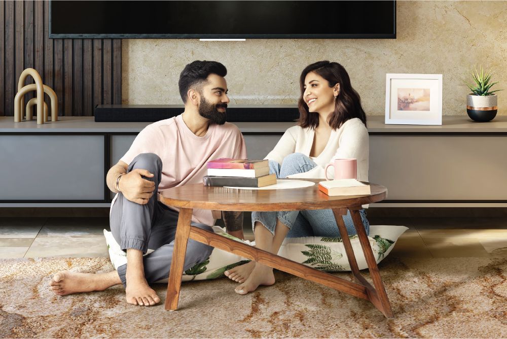 virat-kohli-and-anushka-sharma