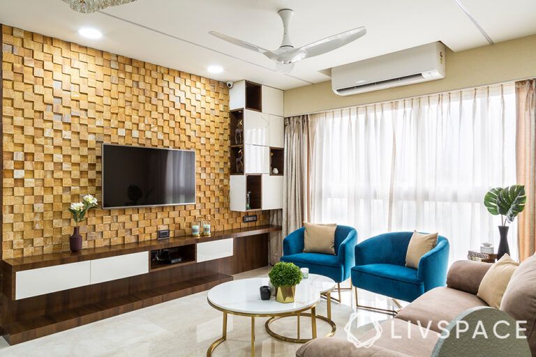 What is Plywood and How To Pick the Best Plywood for Furniture?