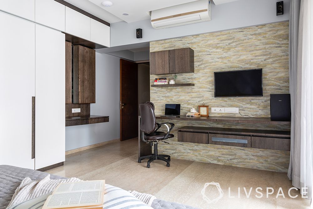 study-room-design-customised-ergonomic-furniture