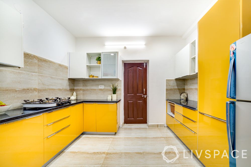 kitchen-yellow