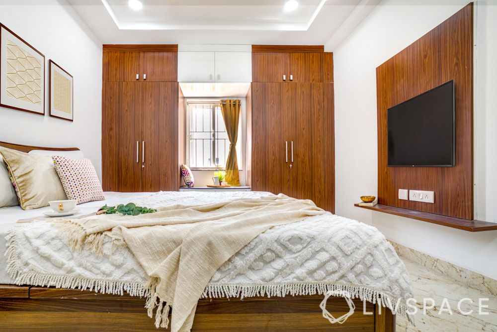 bedroom-wooden-texture
