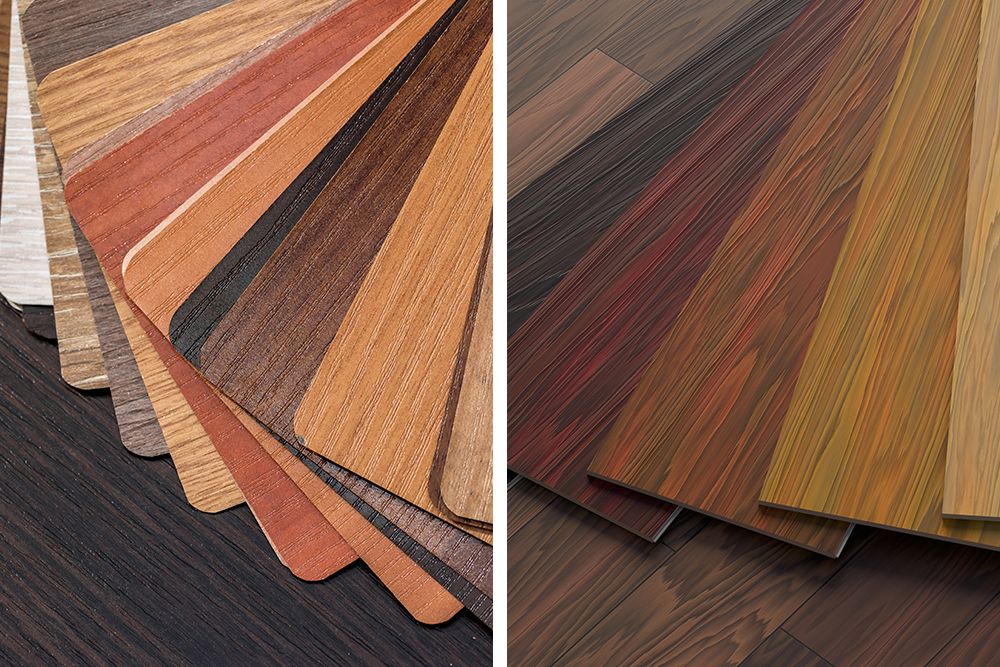 veneer-laminate