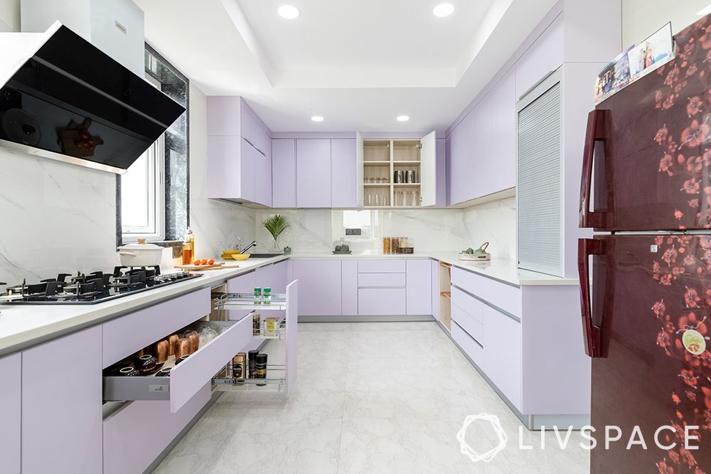 lilac-kitchen-modular