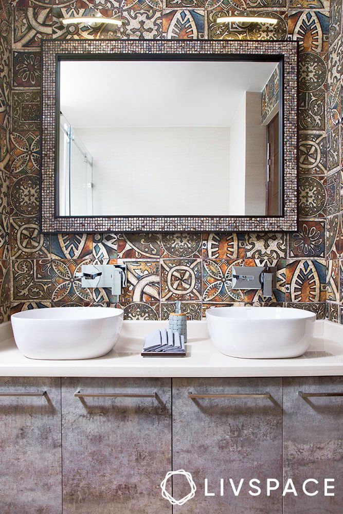 tiling-cost-for-bathroom-remodel-with-moroccan-tiles