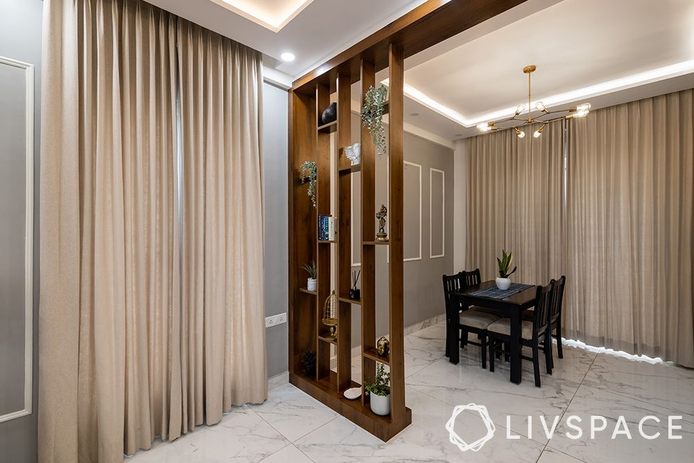 modern-classic-villa-design-wooden-partition