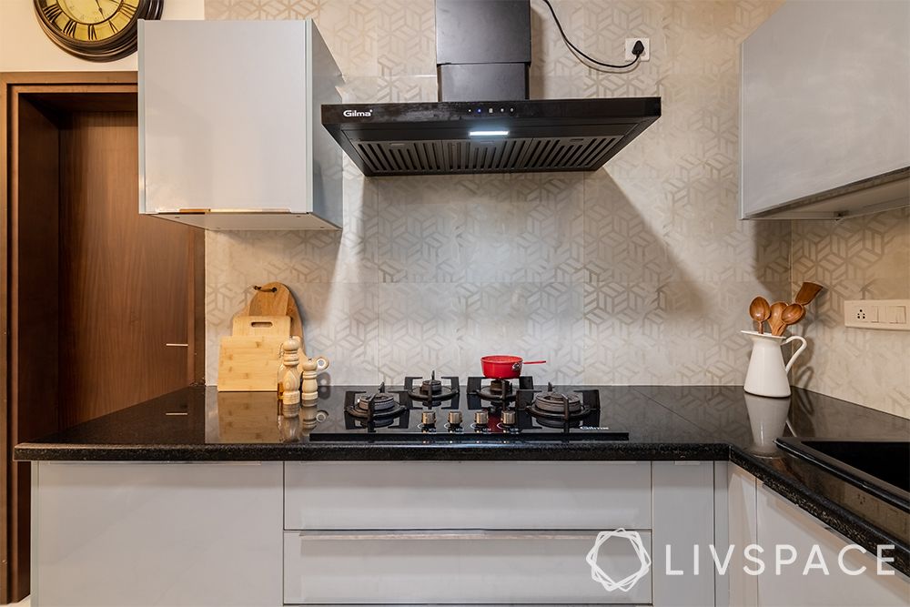 modern-design-kitchen