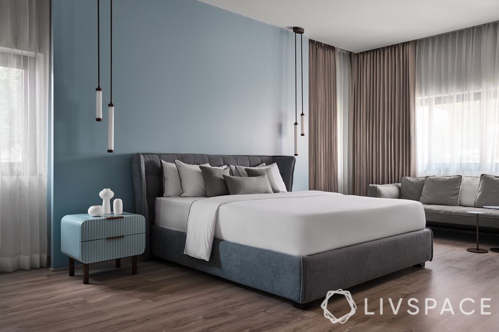 minimalist-bedroom-modern-minimal