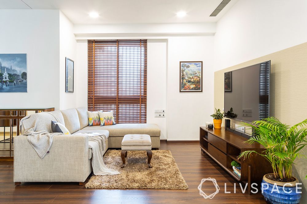 mumbai-living-room