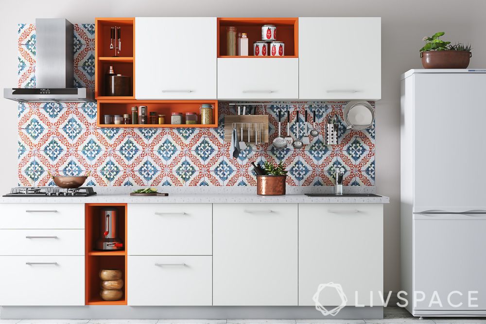 how-to-reduce-kitchen-design-cost-open-shelves