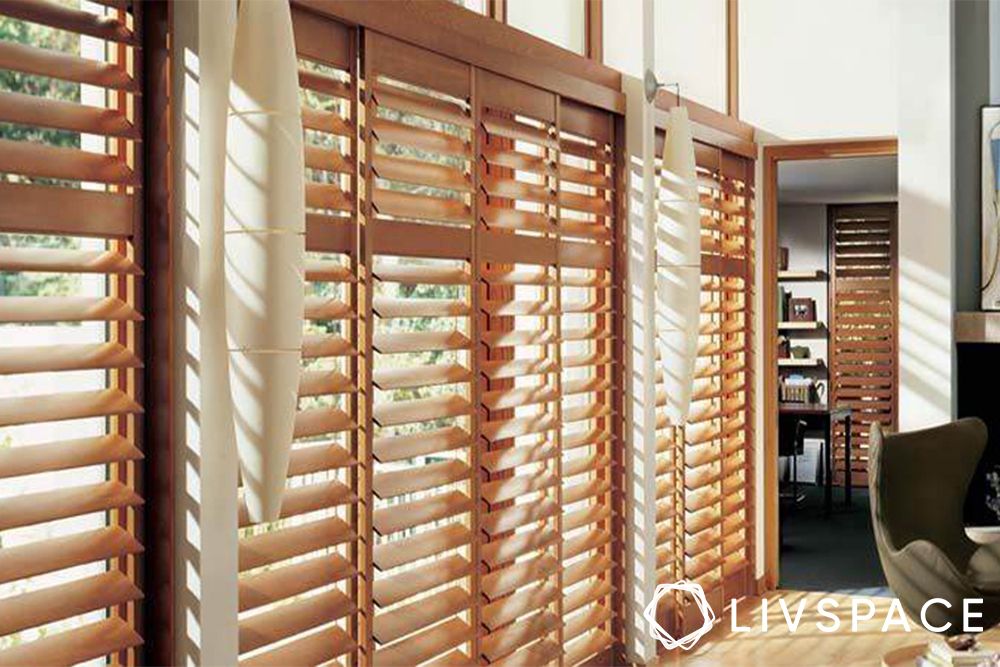 wooden-blinds-for-windows