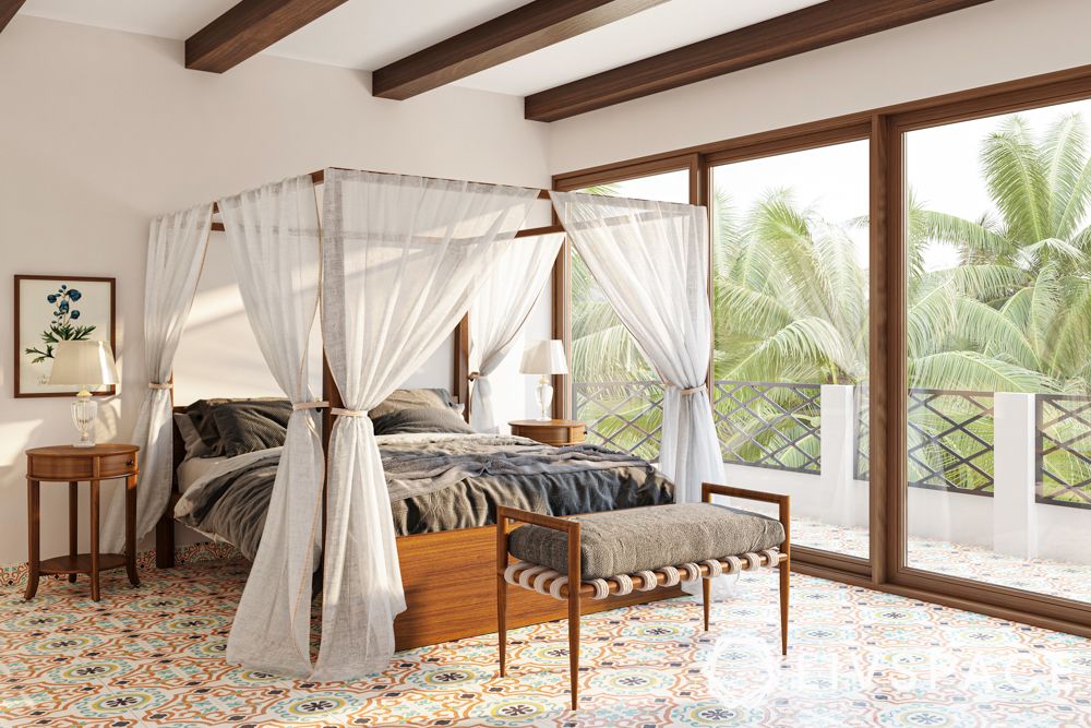 poster-beds-canopy-beds-comforter-curtains