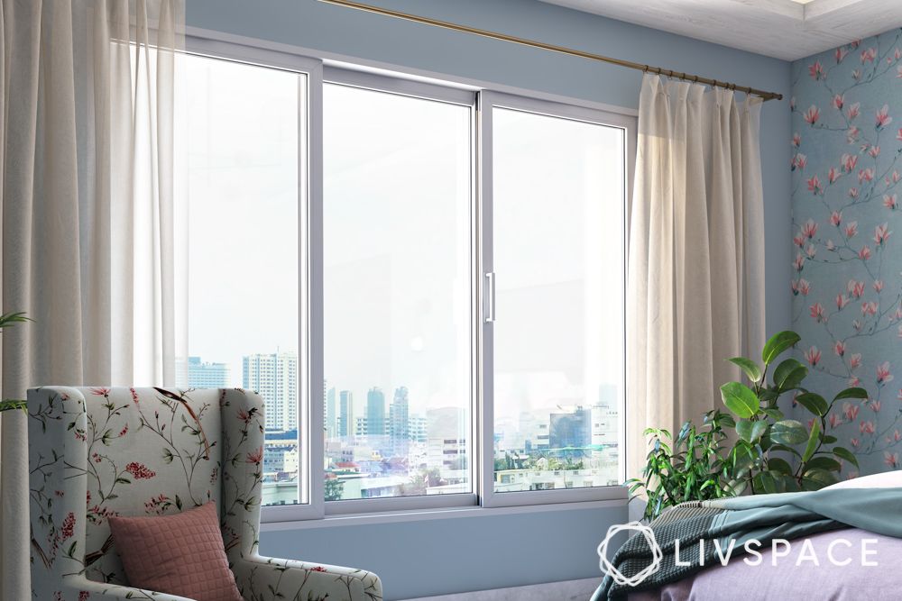 types-of-sliding-windows