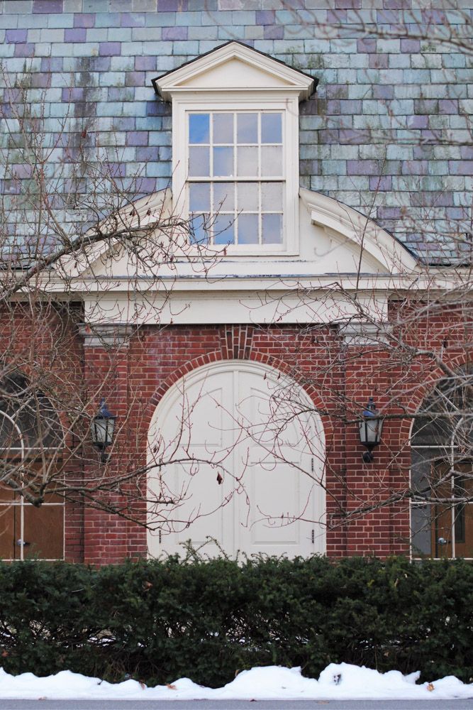 gable-windows