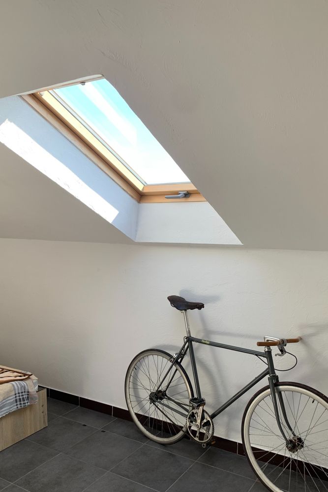 skylight-design