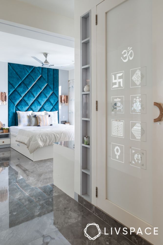 simple-pooja-room-door-designs-for-home