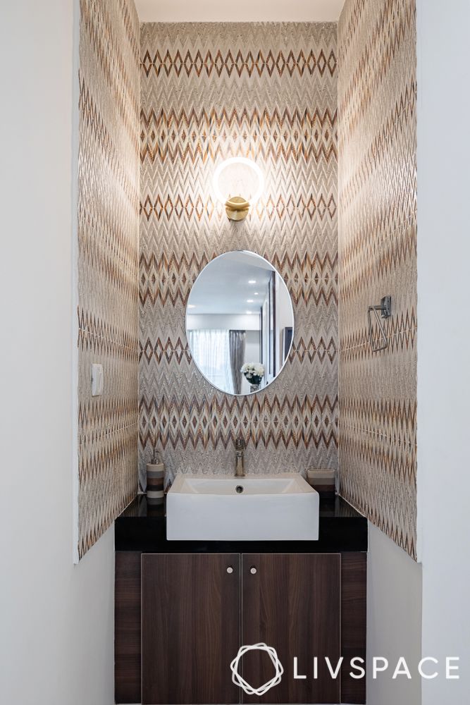 modern-home-interior-design-bathroom-tile-skin
