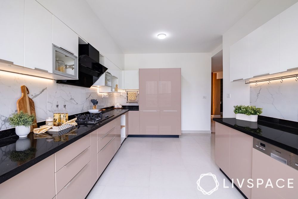 modern-home-interior-design-kitchen
