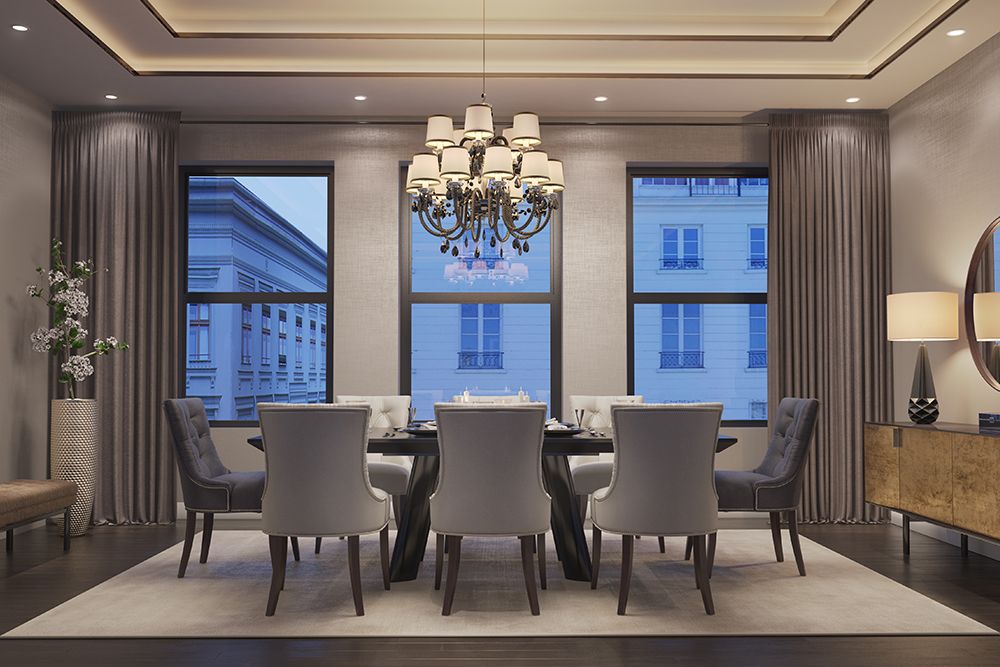 modern-dining-room-designs
