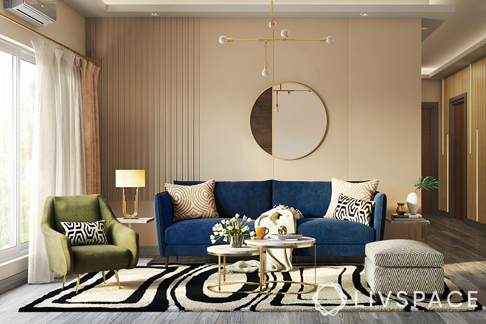 modern-vs-contemporary-interior-design-sofa
