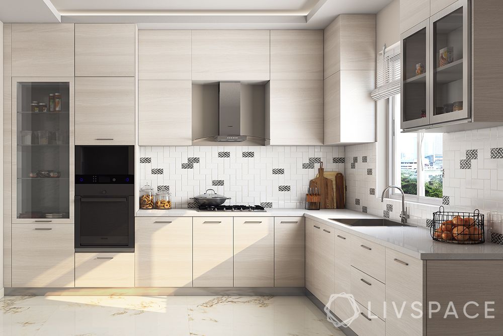 kitchen-design-cream-kitchen