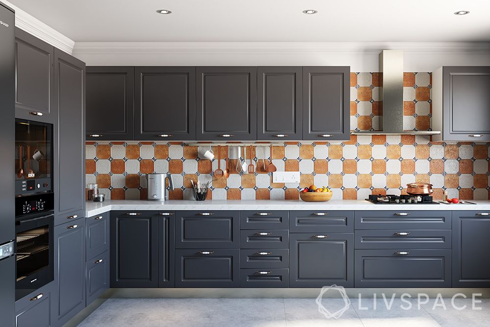 kitchen-layout-black-kitchen