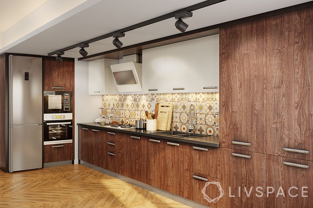 kitchen-design-wooden-task-lights