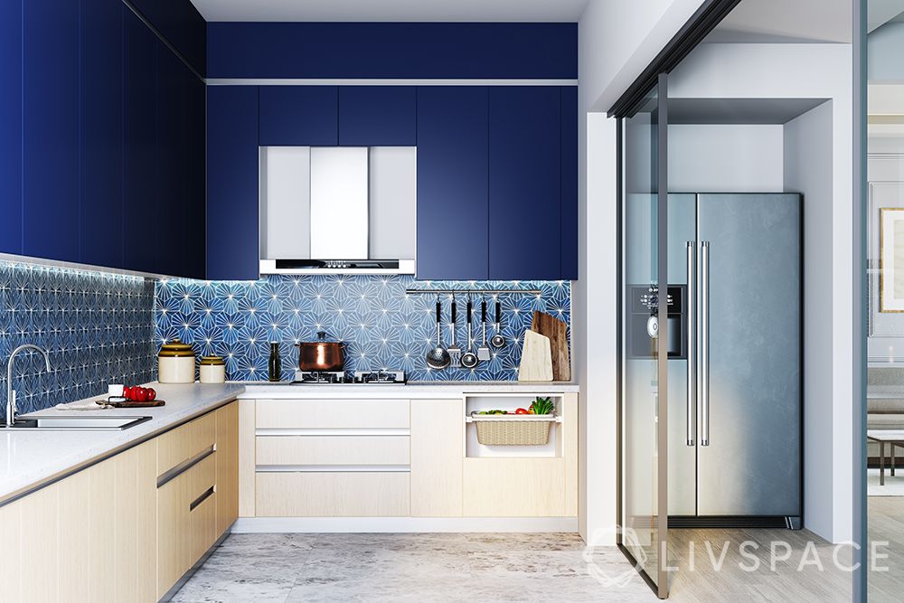 kitchen-blue
