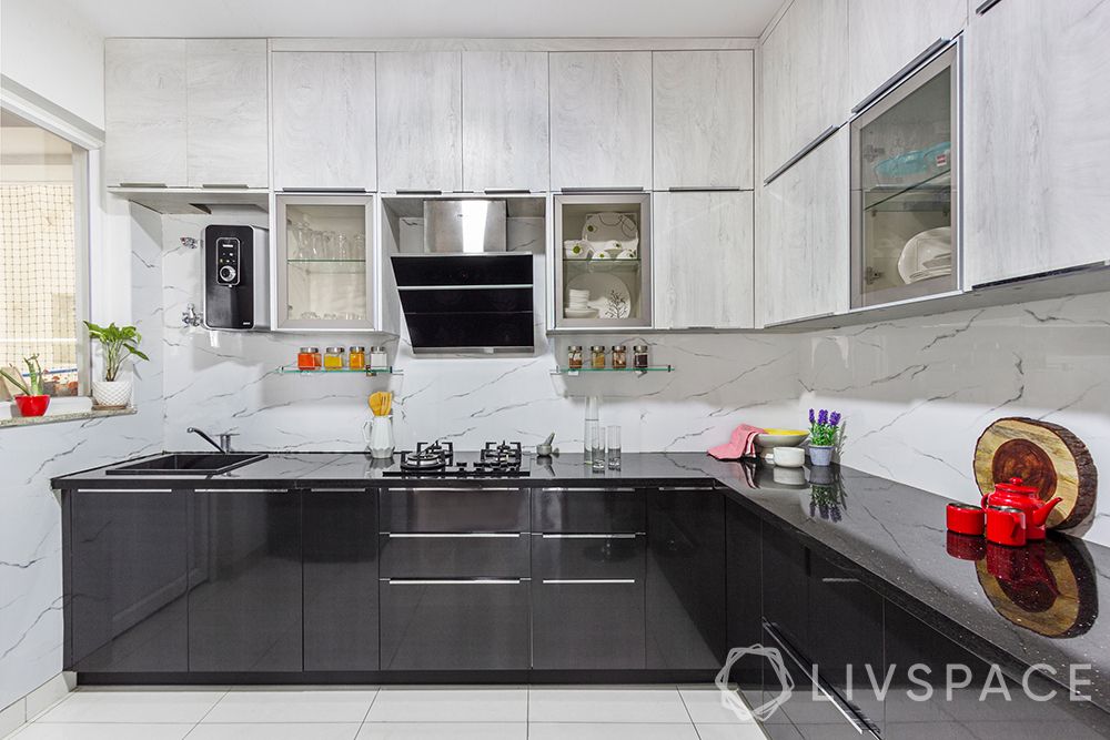  l-shaped-kitchen-black-and-white