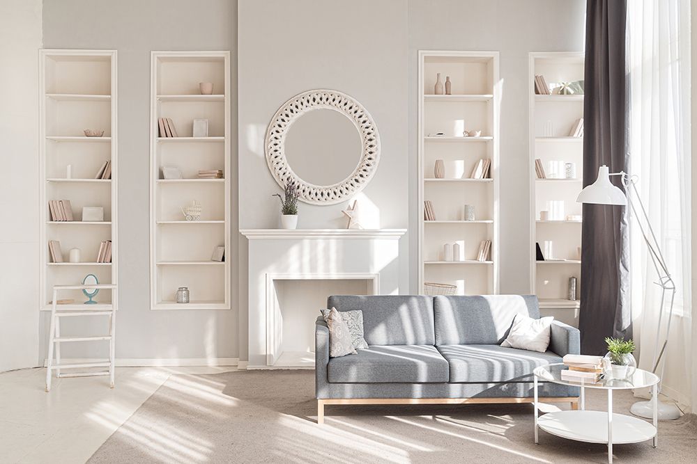 white-room-grey-sofa