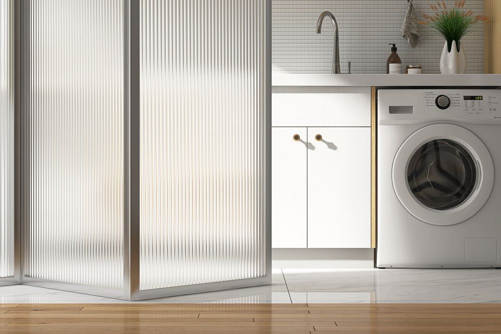 washing-room-design-washing-machine-room