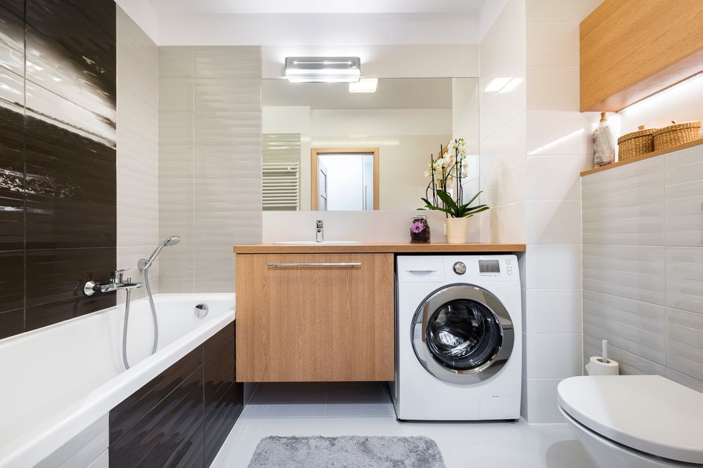 washing-room-design-bathroom