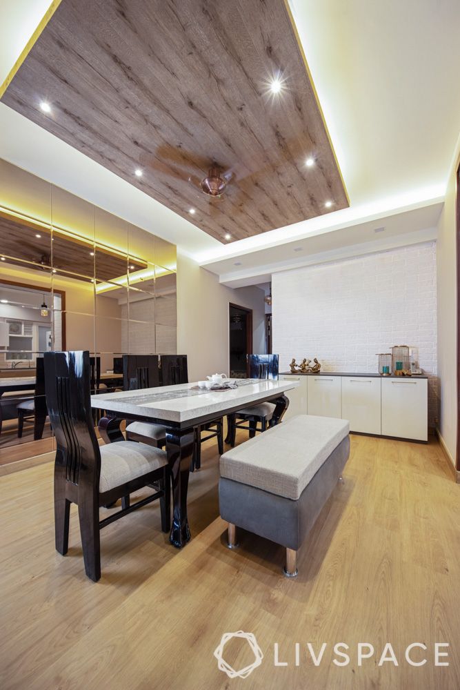simple-ceiling-wooden-design