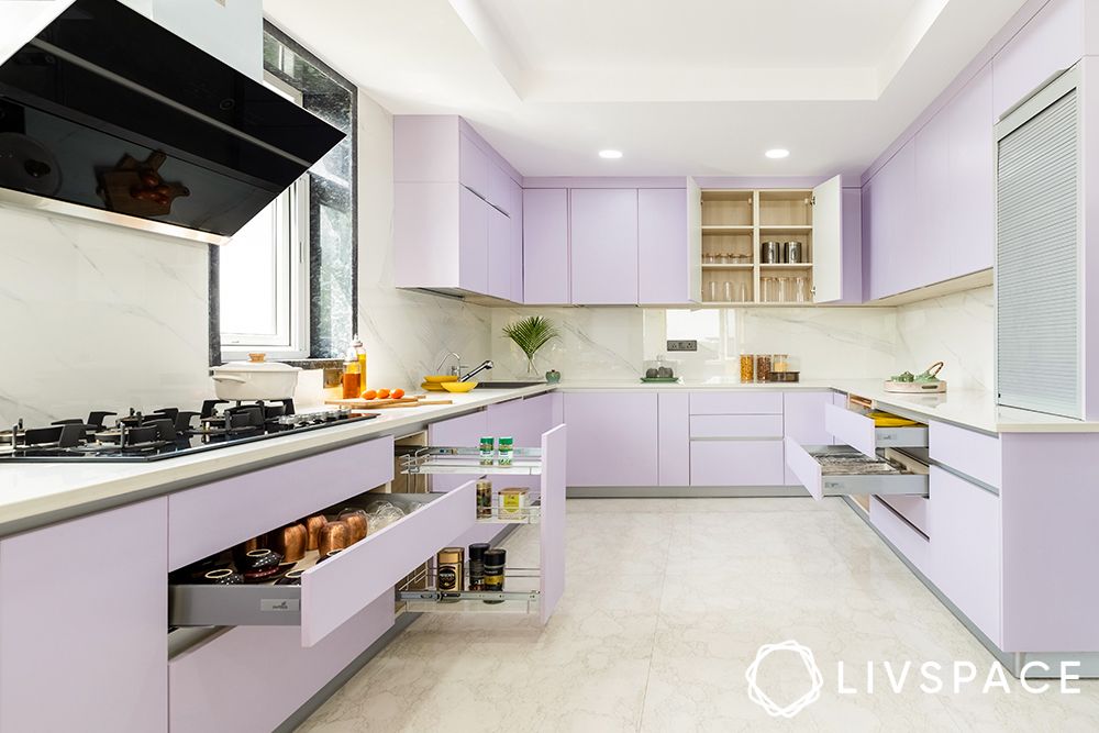 advantages-of-modular-kitchen-lilac-kitchen-storage