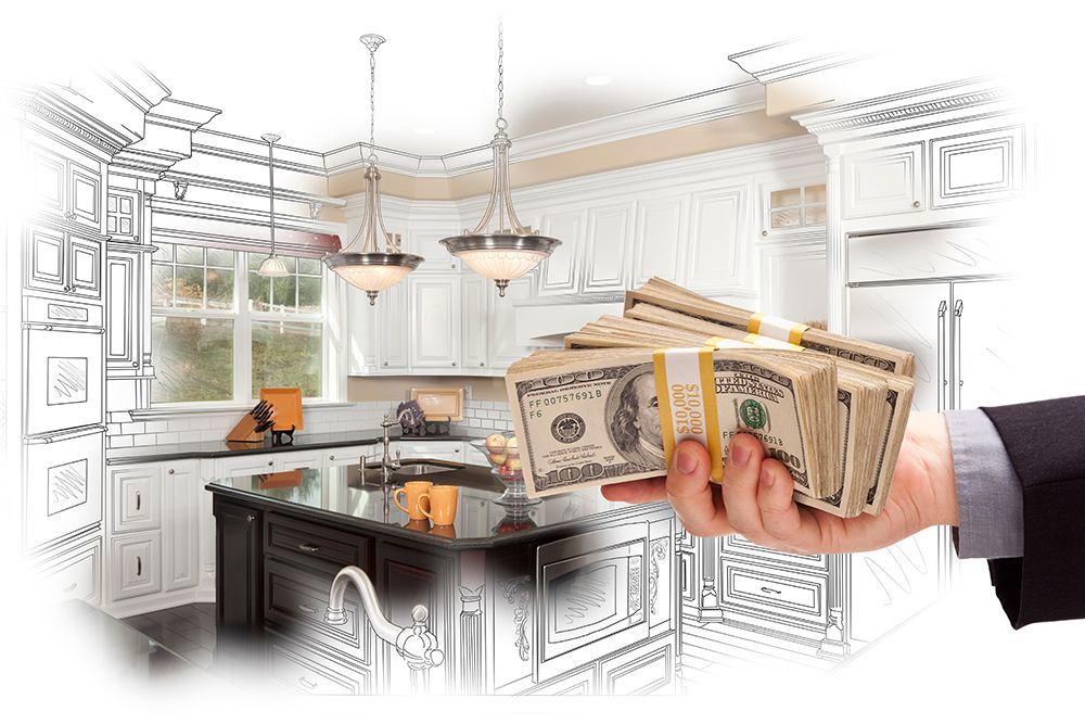 advantages-of-modular-kitchen-cost