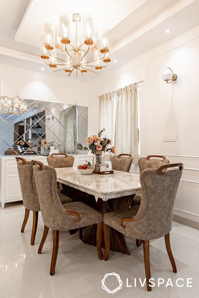 chandelier-for-dining-room