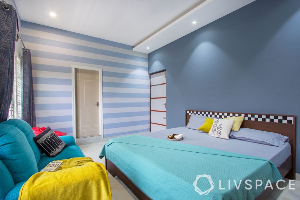 master-bedroom-4-bhk-flat-interior-design