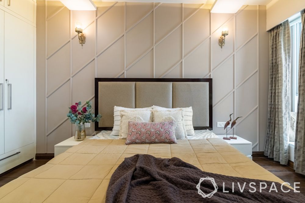 guest-bedroom-wall-treatment