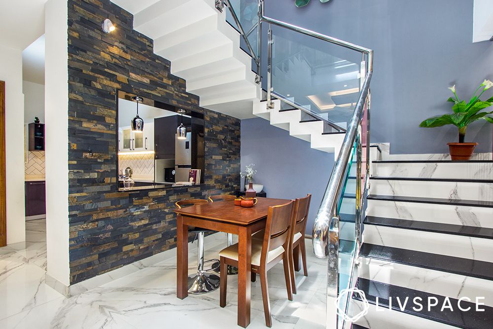 contemporary-stairs