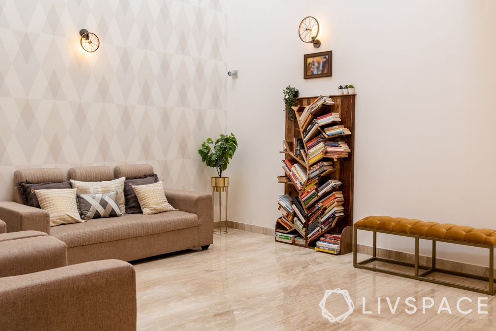 living-room-interiors-of-duplex-home