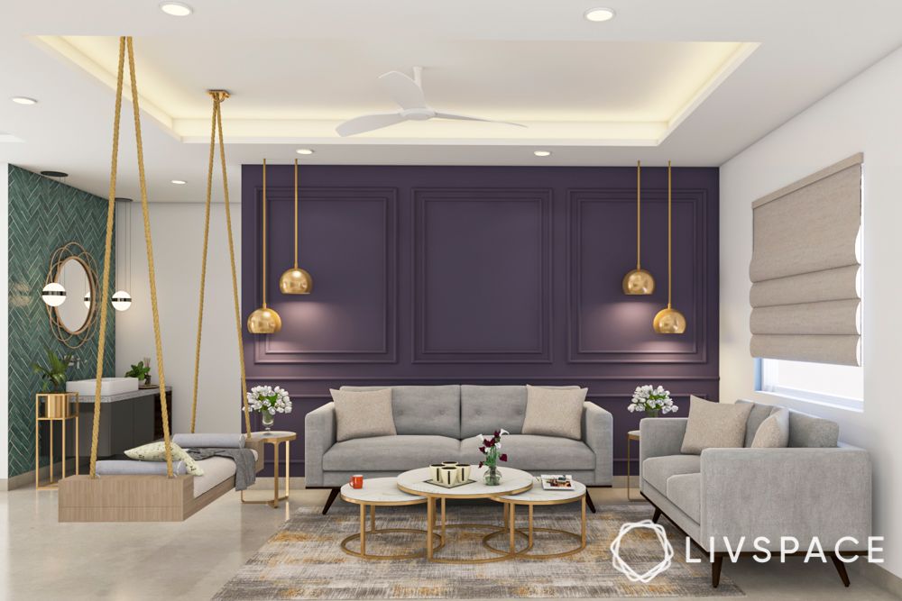 elegant-colours-for-living-room