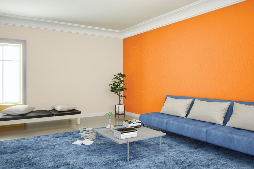 latest-living-room-colours