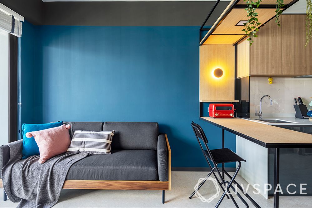 personalised-minimalism-latest-house-design