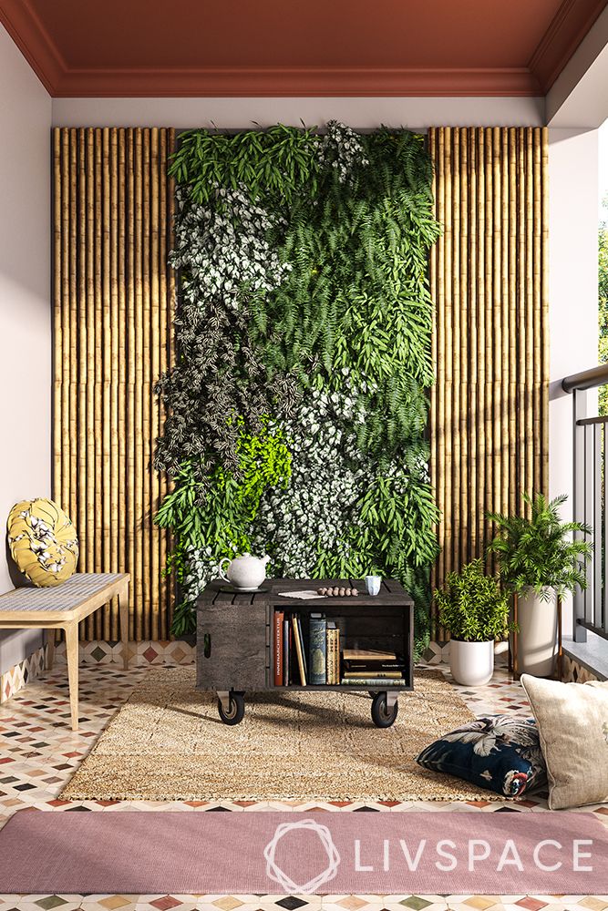 sustainable-biophilia-latest-house-design