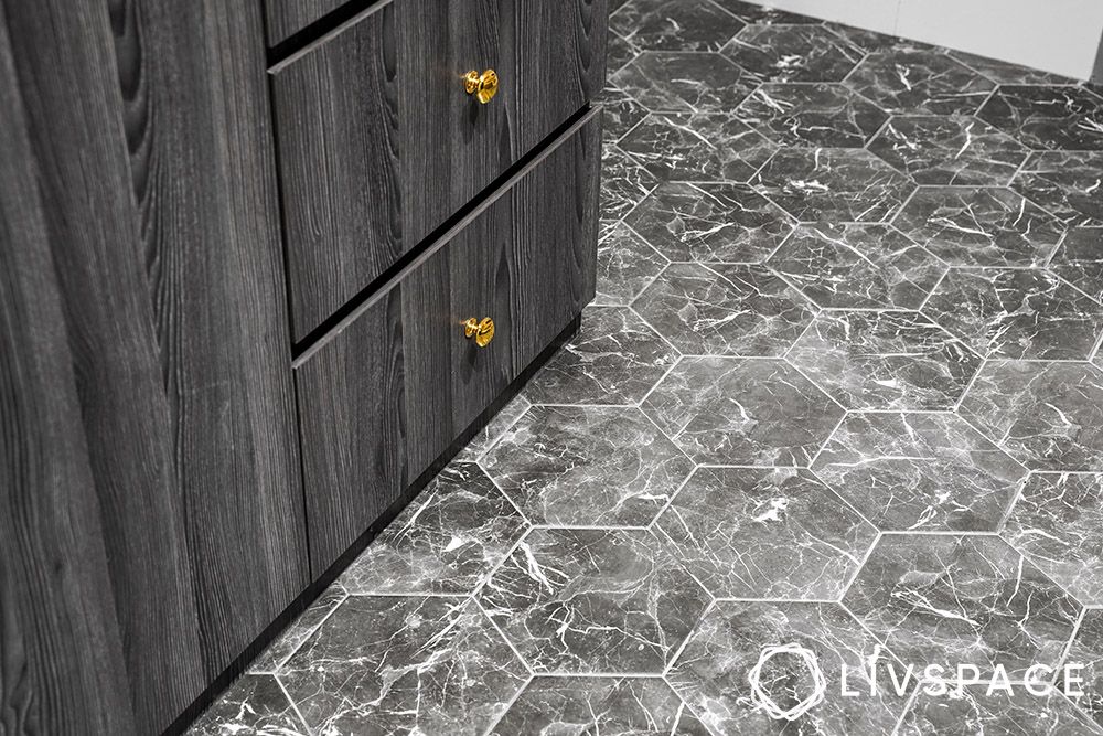 vitrified-floor-tiles-for-indian-homes