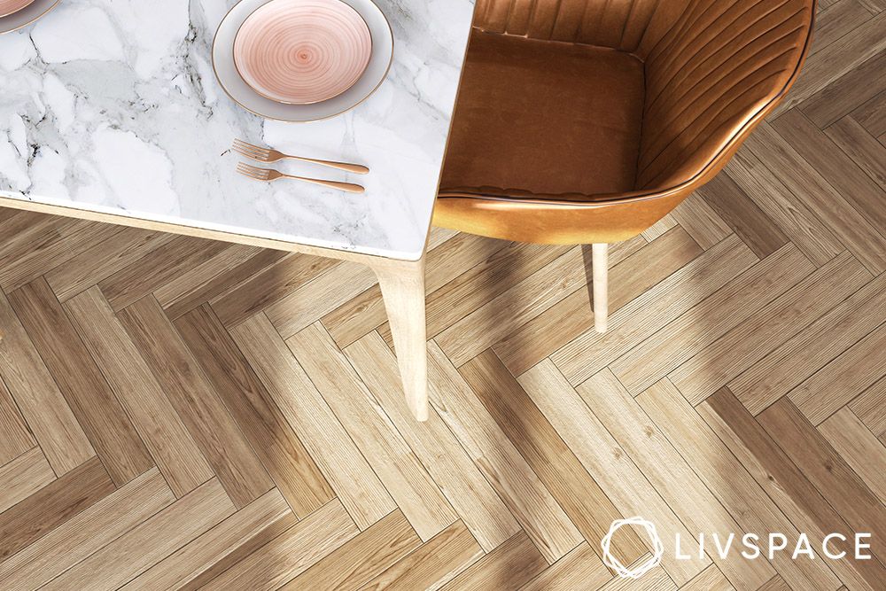 cost-of-vinyl-parquet-flooring-in-india