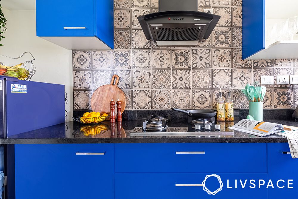 blue-kitchen-laminates