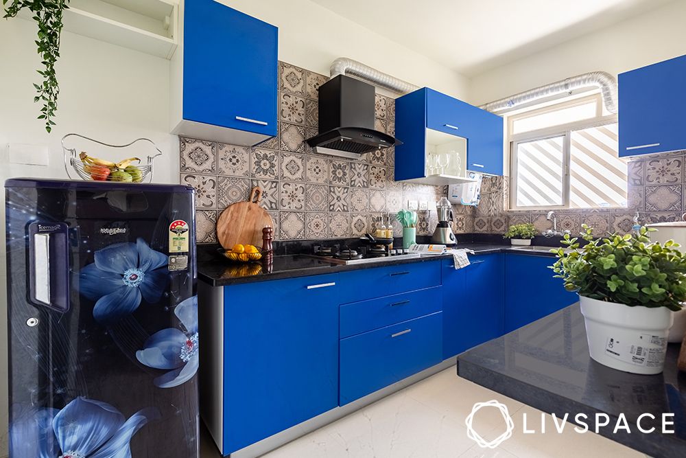 blue-kitchen-l-shape